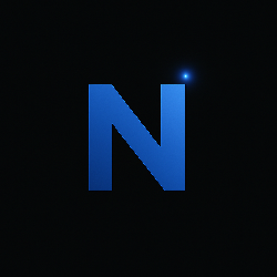 /posao/logo/.net logo.png